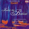 Evelyne Dubourg - Piano Sonata No. 14 in C sharp minor, Op. 27, No. 2, "Moonlight": I. Adagio sostenuto