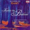 Violin Concerto in D major, Op. 61: III. Rondo: Allegro artwork