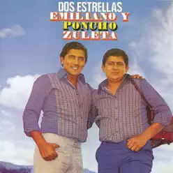 Dos Estrellas - Los Hermanos Zuleta