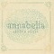 Faders - annabella lyrics
