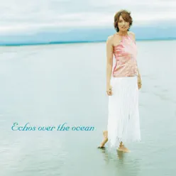 Echoes over the ocean - Kat Echoes over the ocean - Kat