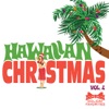 Hawaiian Christmas Vol. II