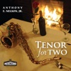 Tenor for Two