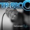 Chivalry (feat. Cash Boy) - TP & Esco lyrics