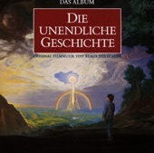 Klaus Doldinger - Flug auf dem Glücksdrachen