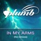 In My Arms (Scotty K Extended Klub Mix) artwork