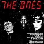 The Ones (Bonus Disc)