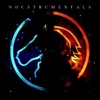 Nocstrumentals