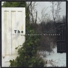 The Transmundane Strangers - Through the Magic Door / Overture