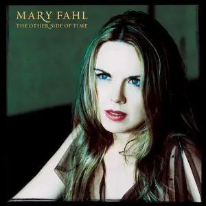 Mary Fahl