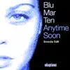 Anytime Soon (Ernesto Edit) - Single album lyrics, reviews, download