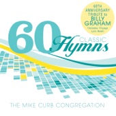 60 Classic Hymns: 60th Anniversary Tribute to Billy Graham