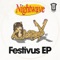 Festivus - Nightwave lyrics