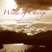 Winds Of Change artwork