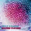 Stream & download Describe Your Mind - Single