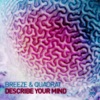Describe Your Mind - Single