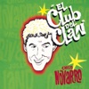 Serie: Club del Clan - Chico Novarro, 1998