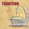 Stream & download Tradition, Vol. 3: Legacy of the March