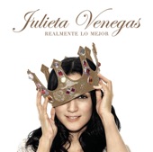 Julieta Venegas - Eres Para Mí