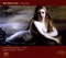 Violin Sonata No. 1 in A major, Op. 6: II. Andante con moto artwork