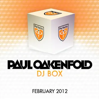 Maybe It's Over (feat. Tamra Keenan) [Organ Donors Perfecto Mix] by Oakenfold song reviws