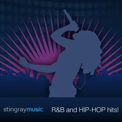 What Would You Do? (Radio Version) [In the Style of City High] {Performance Track with Demonstration Vocals} - Single - Done Again