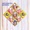Los Reyes del Camino - Aire Album Version