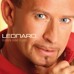 Leonard - Wer Weiss Denn Schon Was Sünde Ist