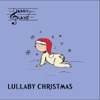 Daddy Plays - Santa Claus Is Coming to Town
