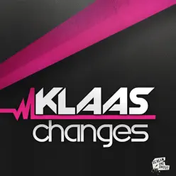 Changes - EP - Klaas Changes - EP - Klaas