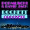 Rockett Crockett (Fabian Schumann Remix) - Popmuschi & David Jach lyrics