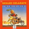Chansons de Toutes Les Couleurs