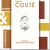 Poètes & chansons: Gaston Couté