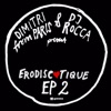 Erodiscotique EP 2