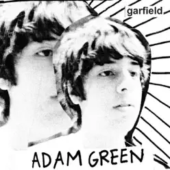 Garfield - Adam Green