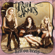 Hell On Heels - Pistol Annies