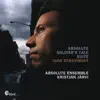 Stravinsky: Soldier's Tale Suite (excerpts) album lyrics, reviews, download