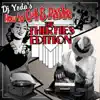 DJ Yoda's How to Cut and Paste: The Thirties Edition album lyrics, reviews, download