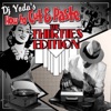 DJ Yoda's How to Cut and Paste: The Thirties Edition