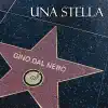 Stream & download Una Stella