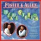 Brian O’Kane’s March - Foster & Allen lyrics