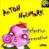 Satisfaction Generation - EP