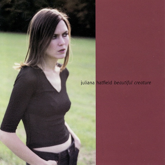 Cover artwork for Until Tomorrow