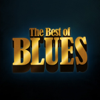 The Best of Blues - Various Artists