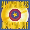 Jack McDuff - Brother Jack