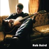 Rob Baird - EP