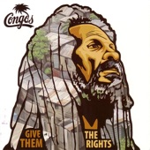 Give Them the Rights artwork