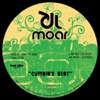 Cumbia's Beat - Single