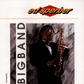 Bigband