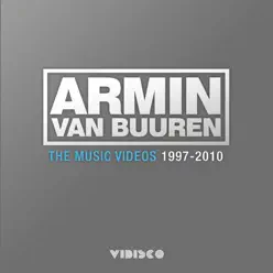 The Music Videos 1997-2010 - Armin Van Buuren